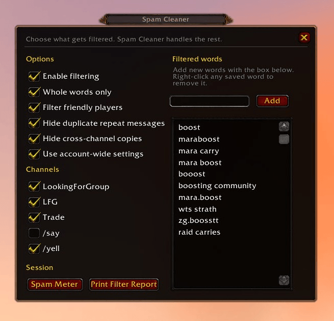 SC.png