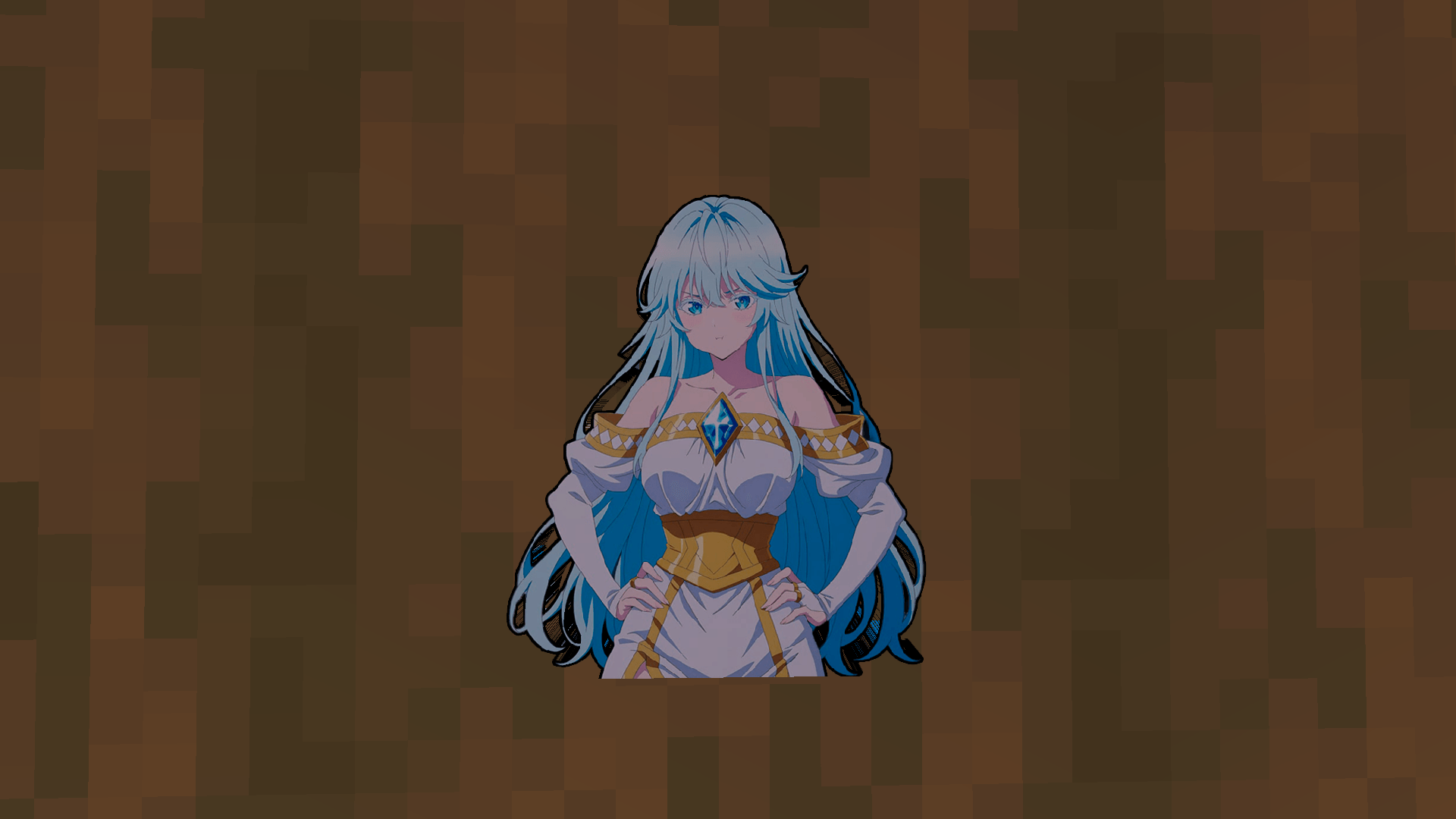 totem.png