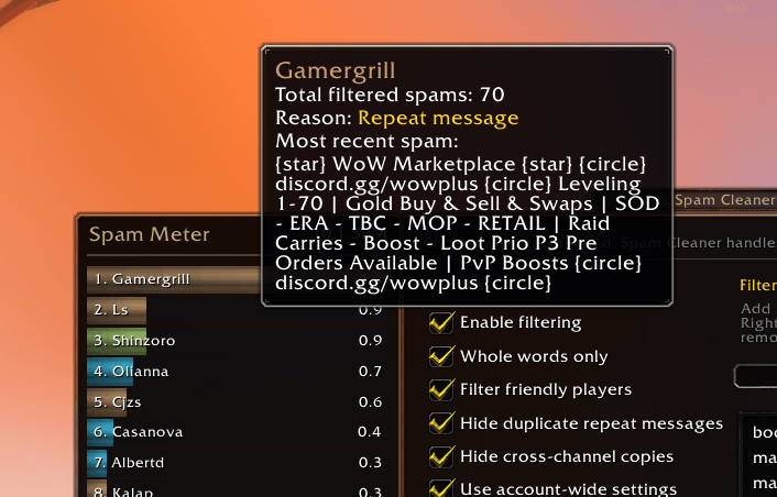 Screenshot 2026-08-14 103438.png