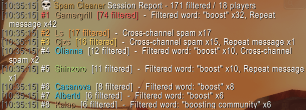 Screenshot 2026-08-14 103535.png