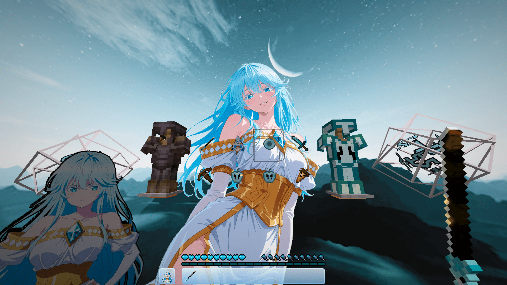 main (4).png
