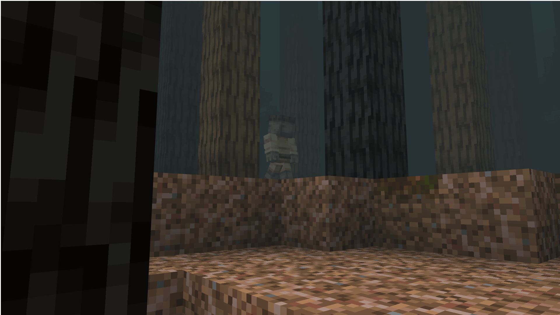 Hunt & Traps — screenshot 6