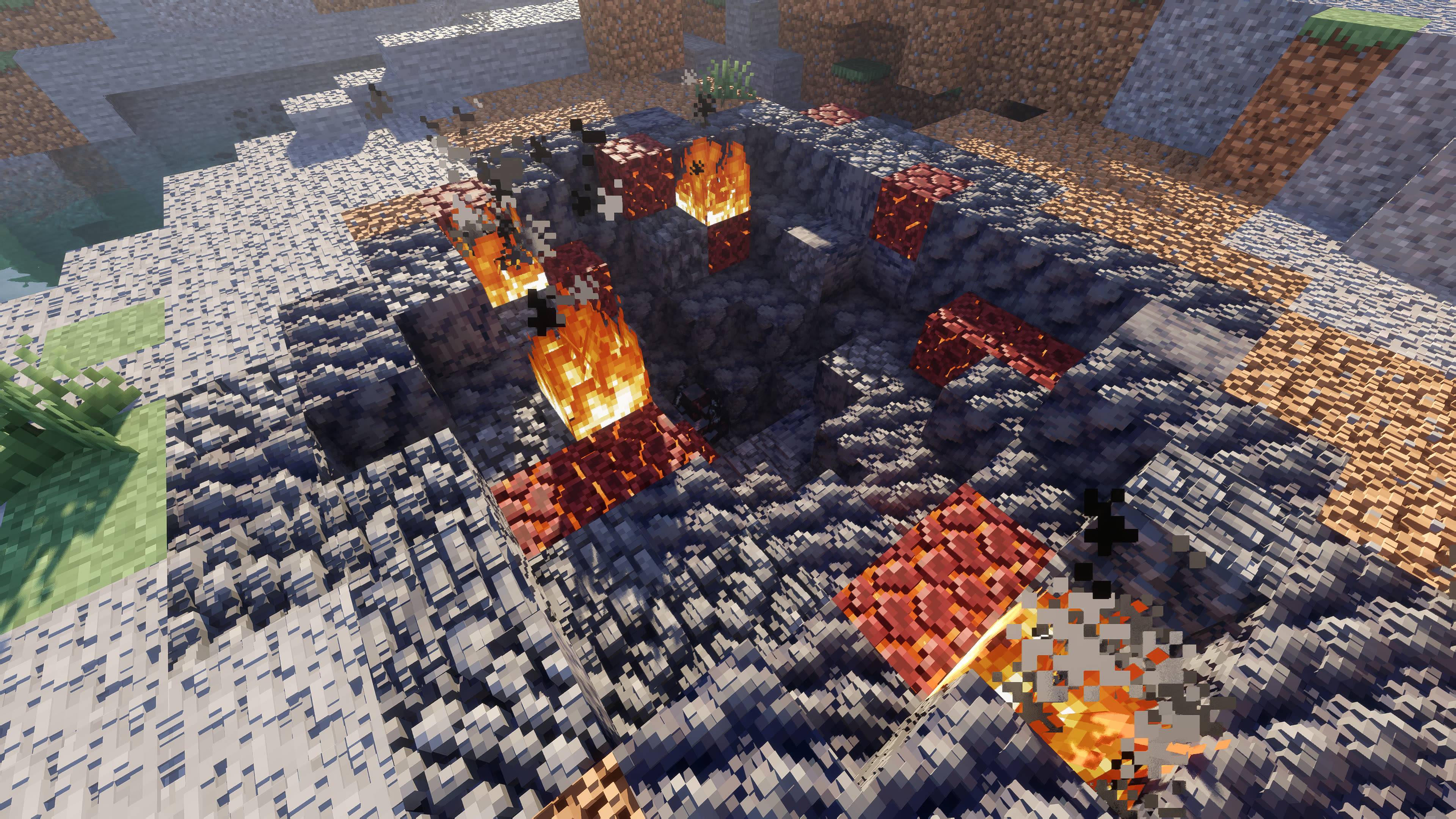 Thumbnail 2026-08-14_13.27.14.jpg