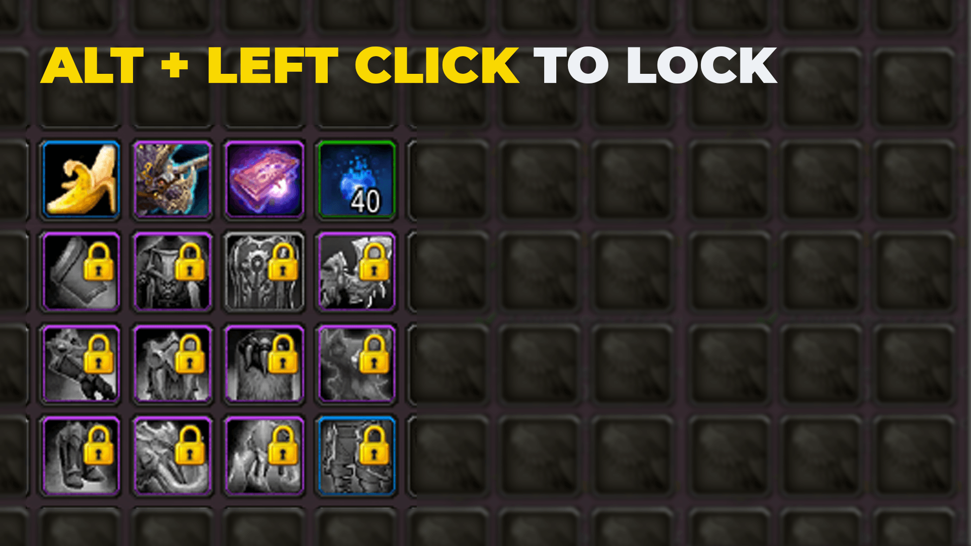 guide_1.png