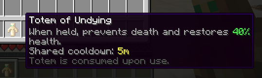 Totem description.png