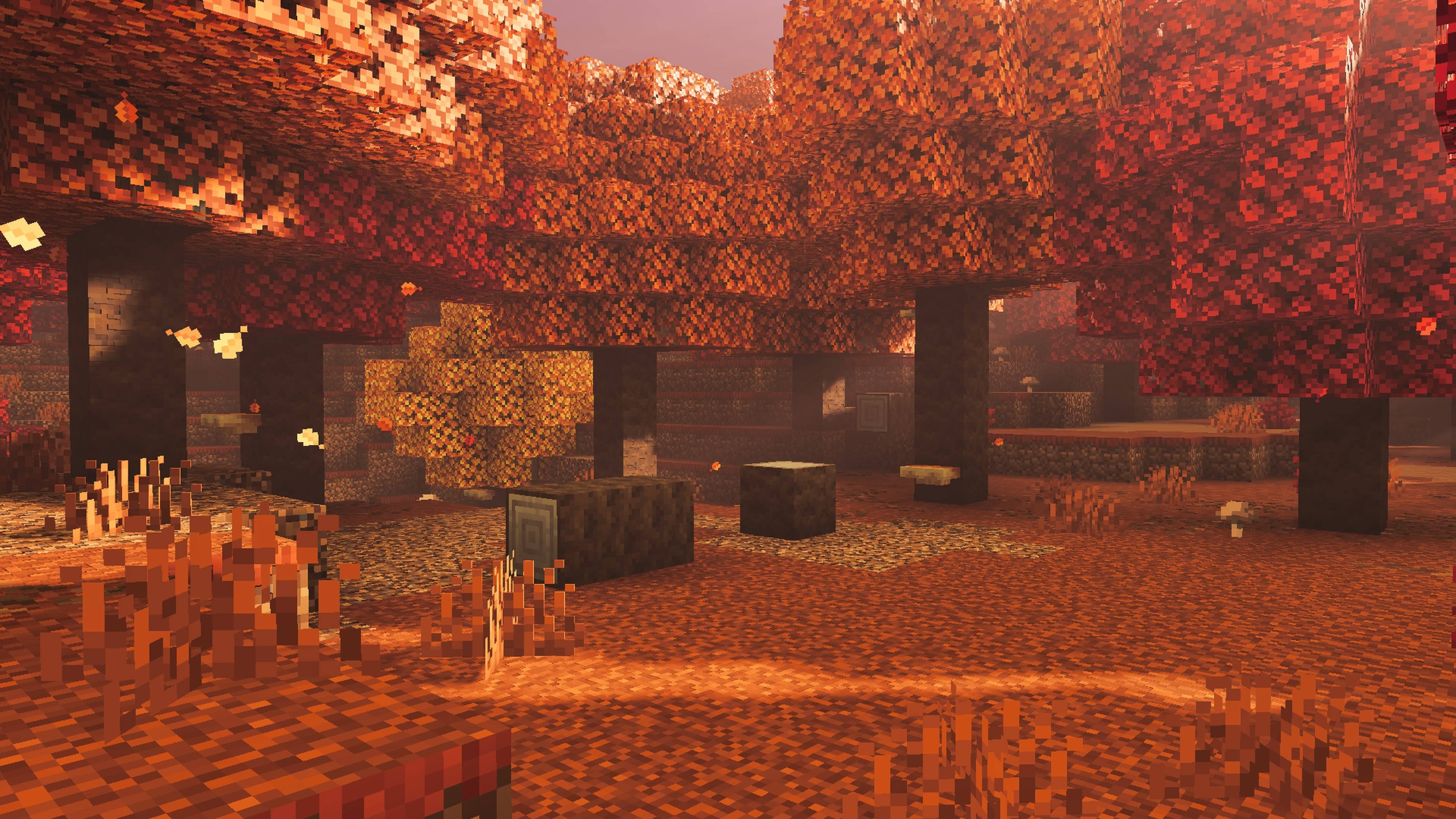 Halcyon Days — screenshot 4