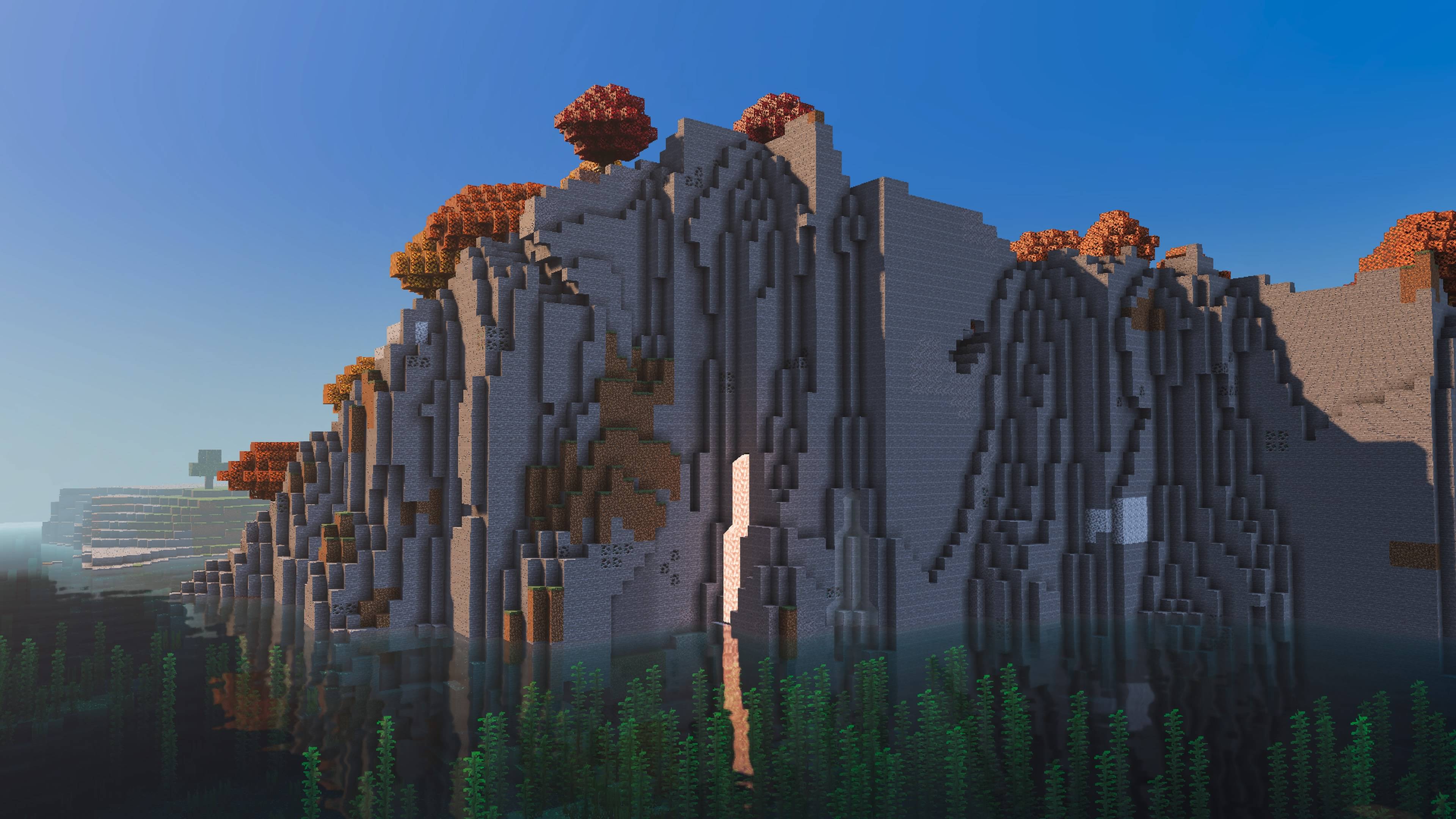 Halcyon Days — screenshot 5