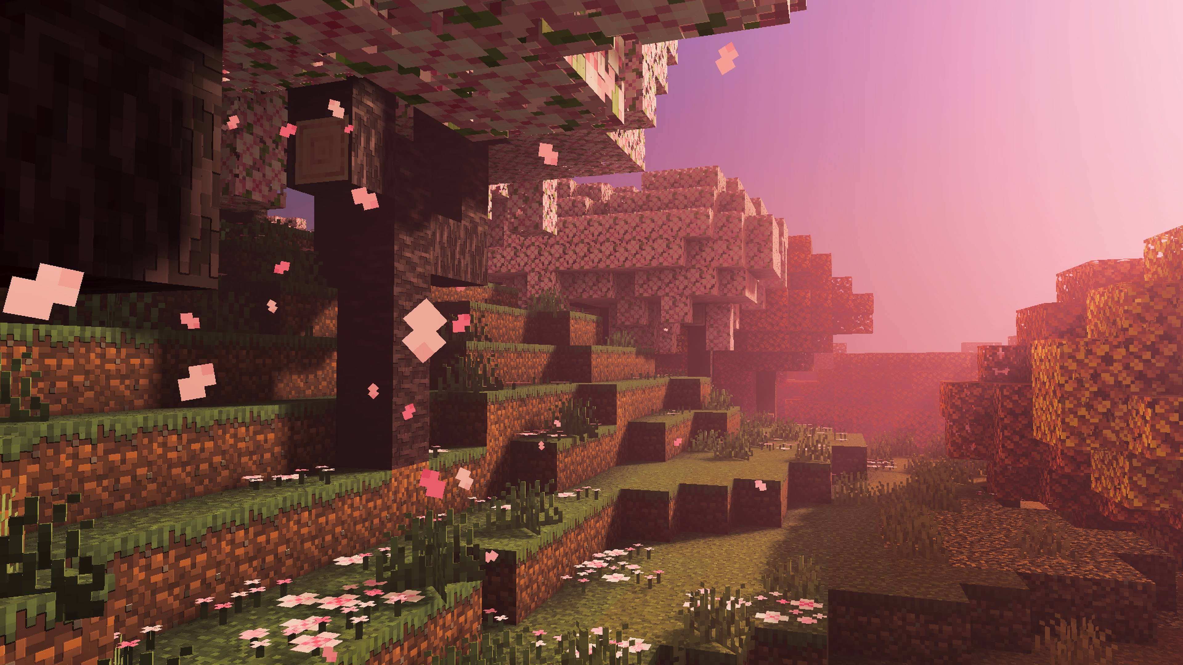 Halcyon Days — screenshot 2
