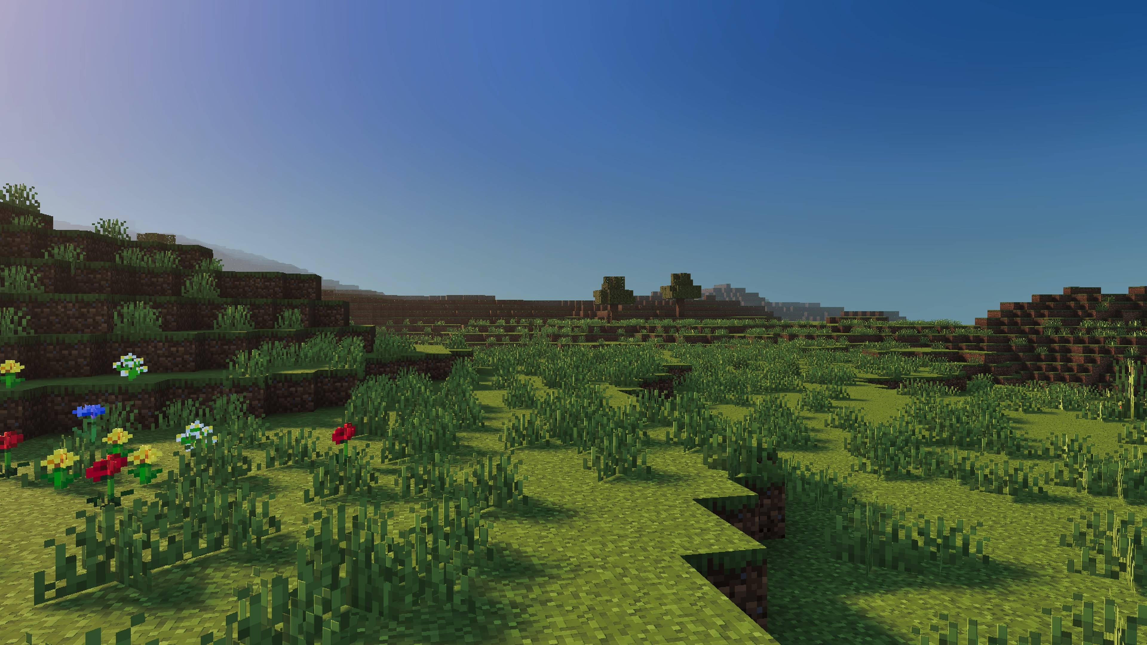 Halcyon Days — screenshot 6