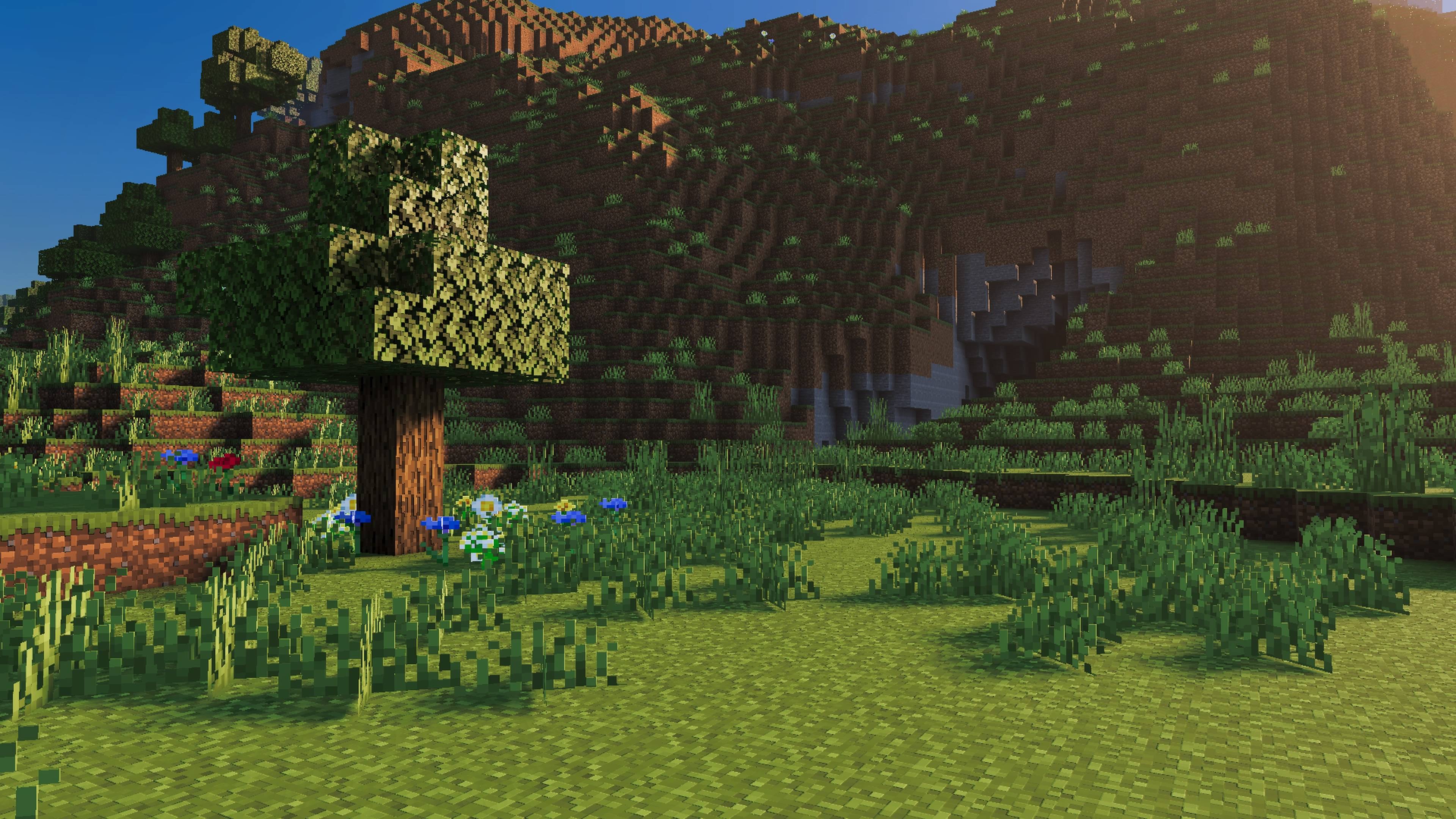 Halcyon Days — screenshot 8