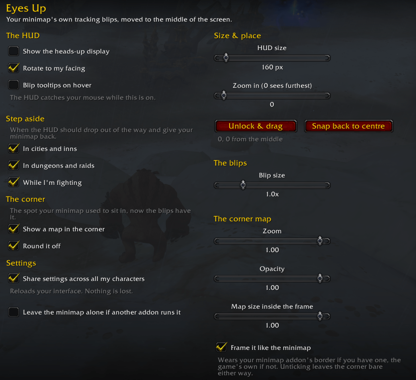 euoptions.png
