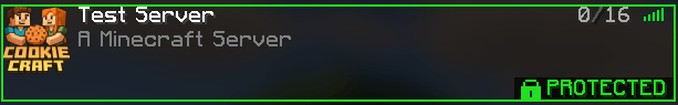 Screenshot 2026-08-14 105242.png