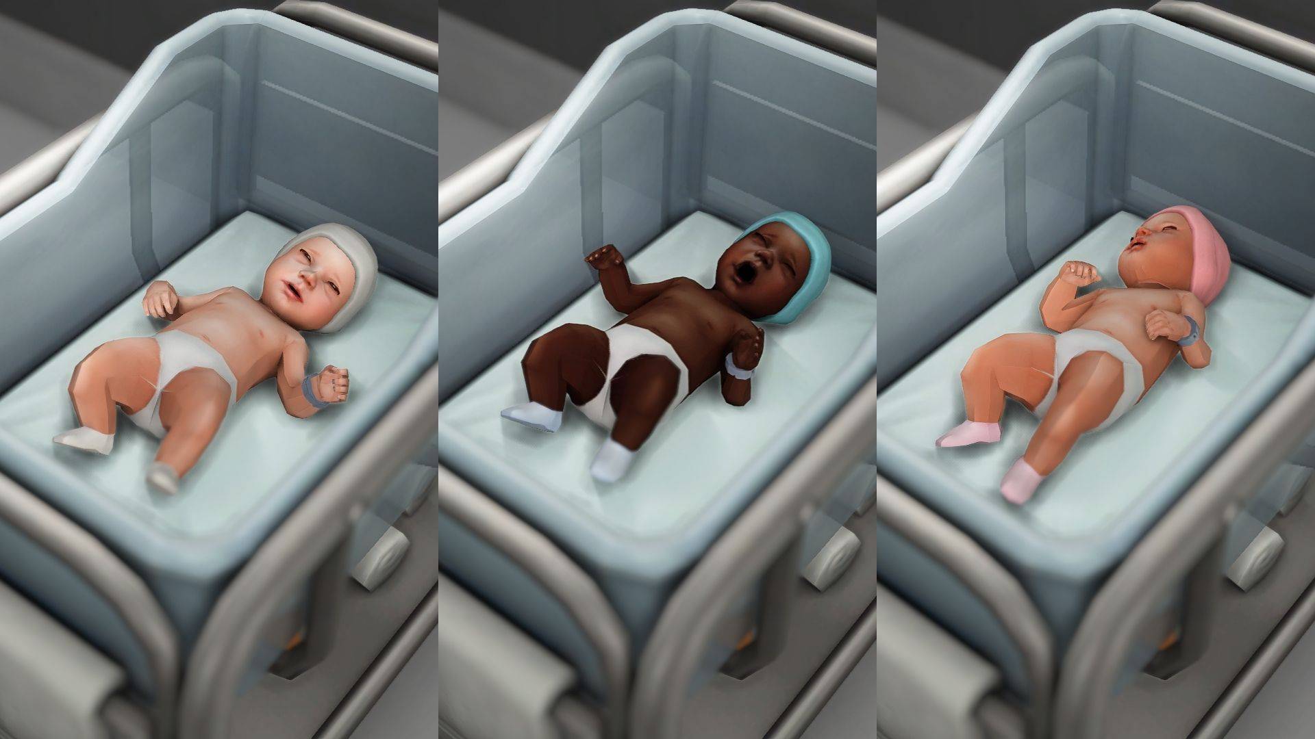Newborns_Preview.jpg