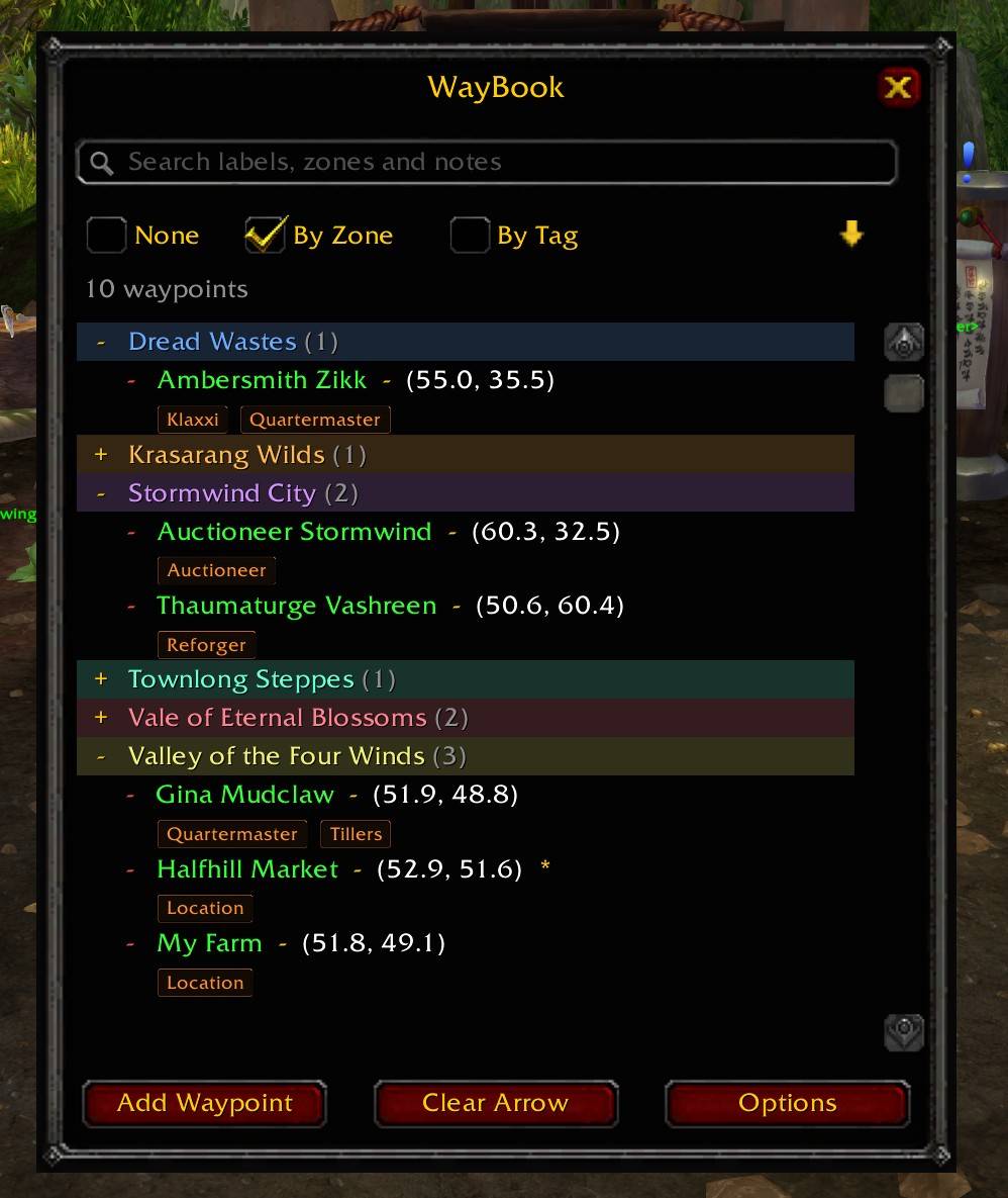 Main Interface.jpg