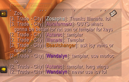 Screenshot 2026-08-14 122720.png