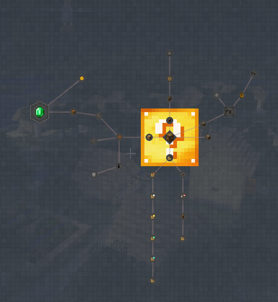 Screenshot 2026-08-14 180259.png