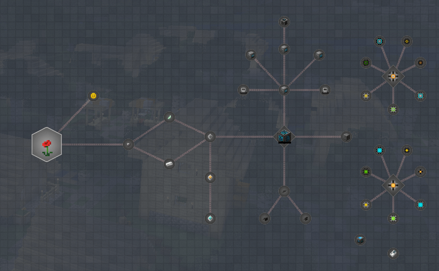 Screenshot 2026-08-14 180308.png