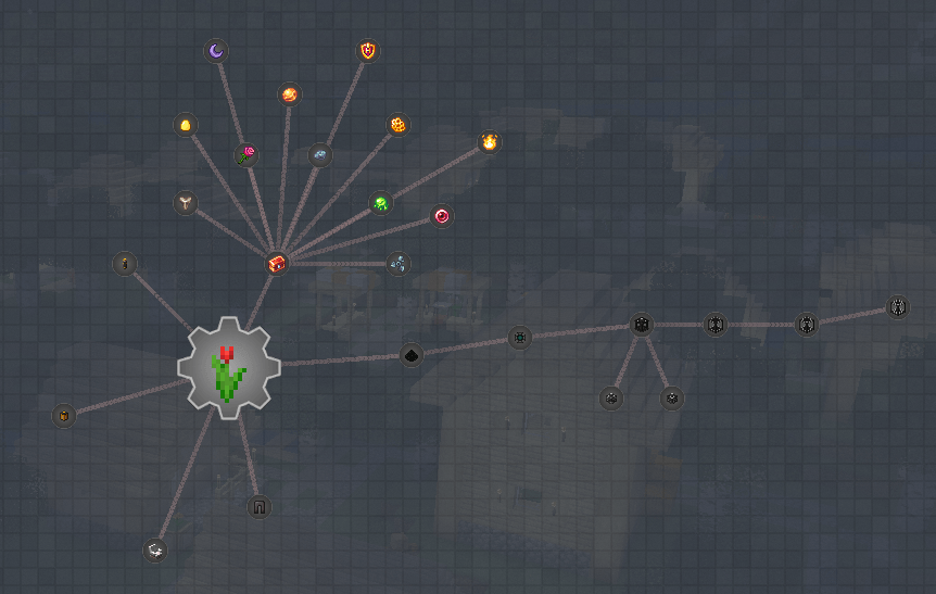 Screenshot 2026-08-14 180317.png