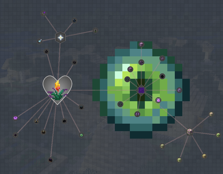 Screenshot 2026-08-14 180330.png