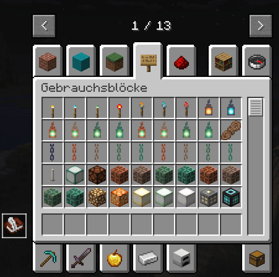 Screenshot 2026-08-14 180411.png