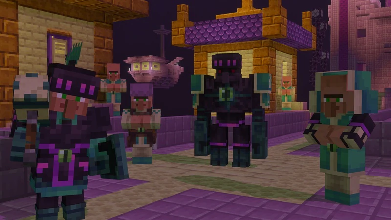 Civilisations — screenshot 8