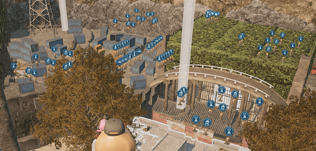 Screenshot 2026-08-14 225835.png