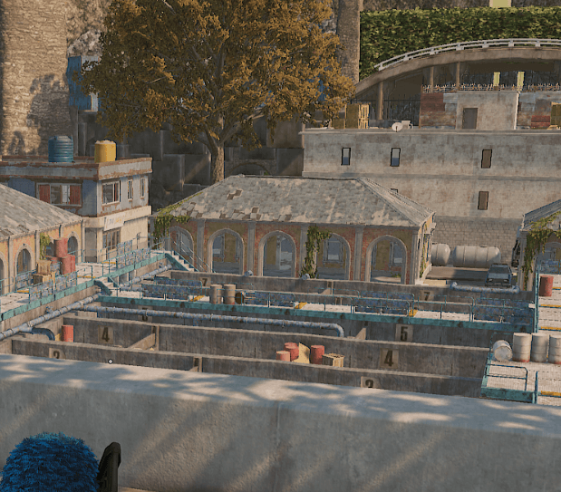 Screenshot 2026-08-14 224315.png