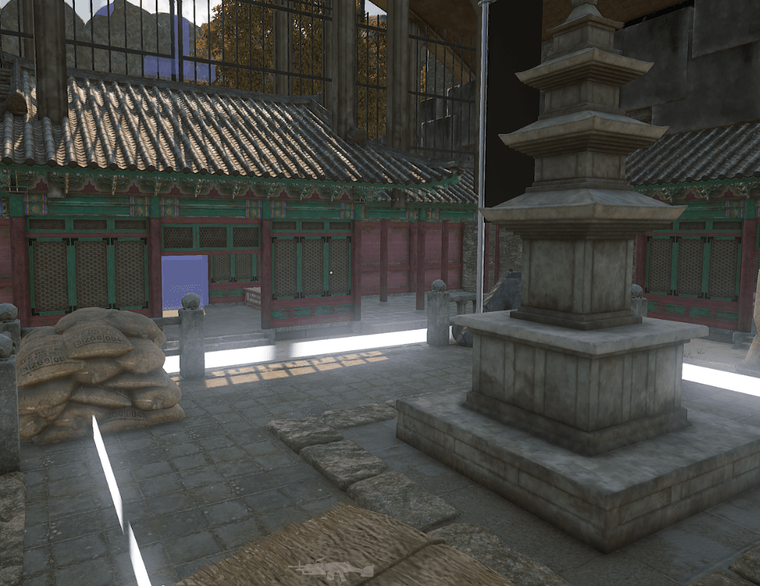 Screenshot 2026-08-14 231124.png