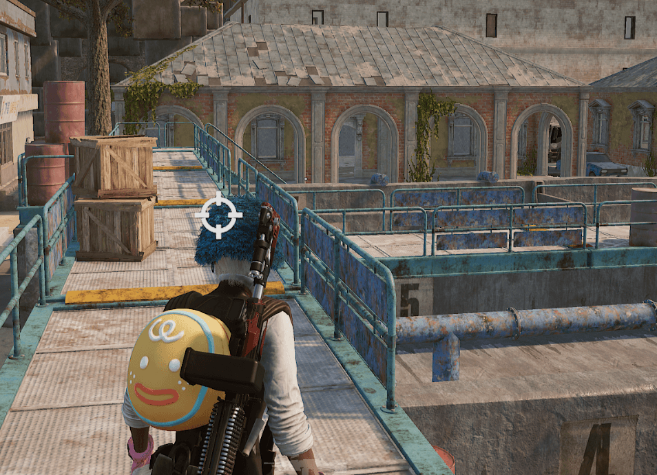 Screenshot 2026-08-14 231007.png
