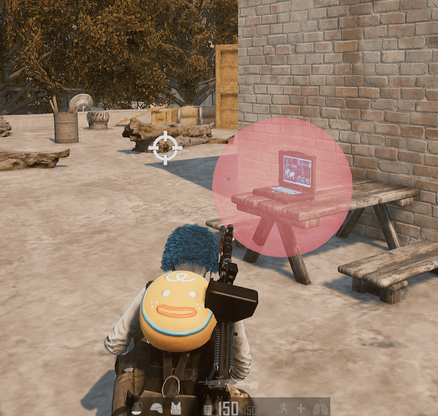 Screenshot 2026-08-14 230920.png