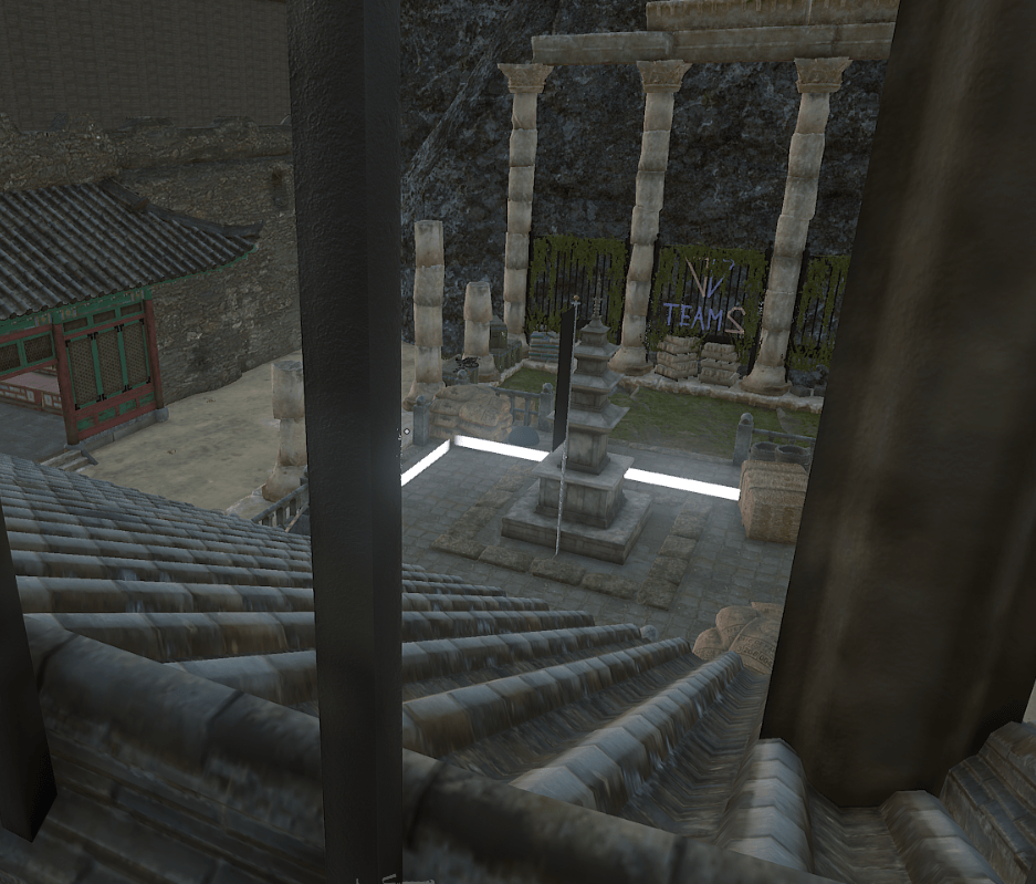 Screenshot 2026-08-14 230726.png