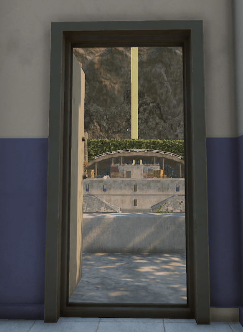 Screenshot 2026-08-14 230839.png