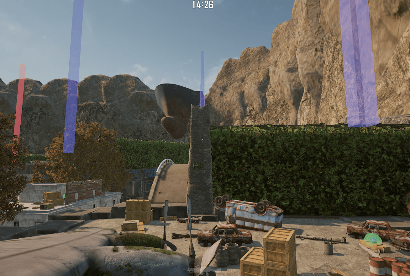 Screenshot 2026-08-14 230604.png