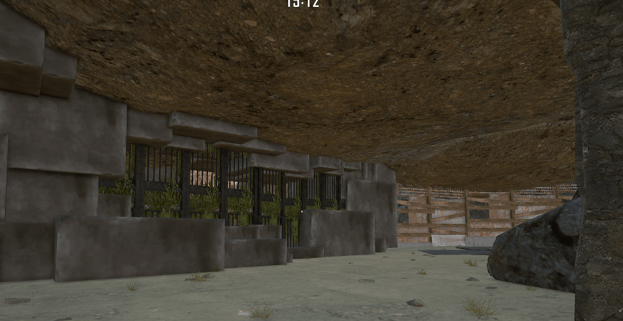 Screenshot 2026-08-14 230515.png