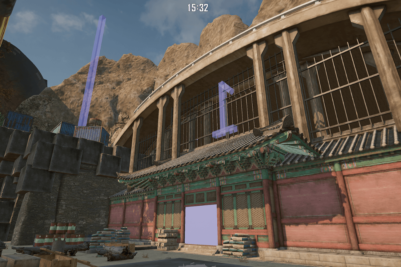 Screenshot 2026-08-14 230456.png