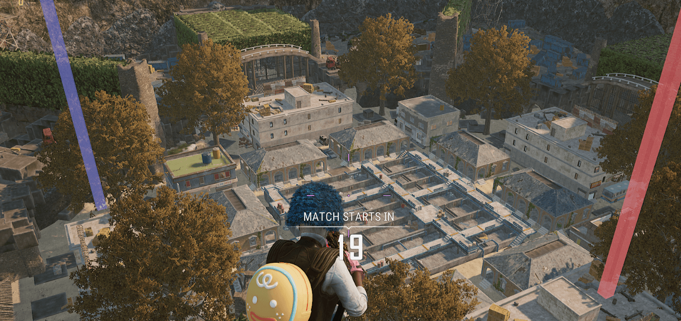 Screenshot 2026-08-14 230330.png