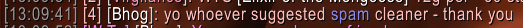 SCReview.png