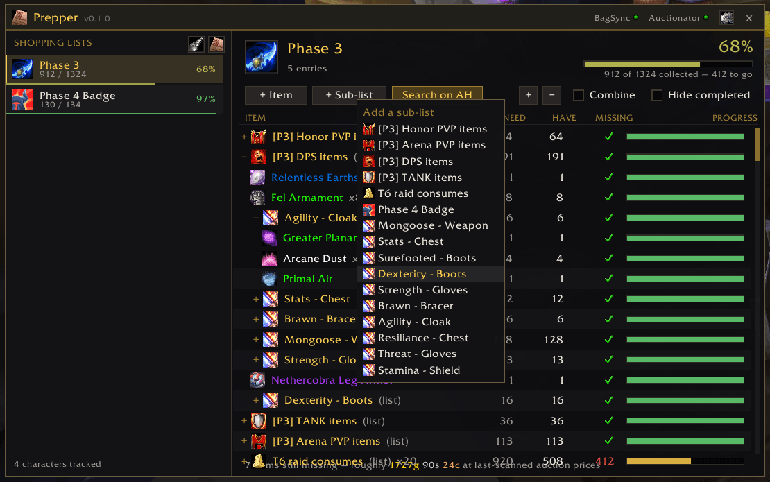 prepper2.png