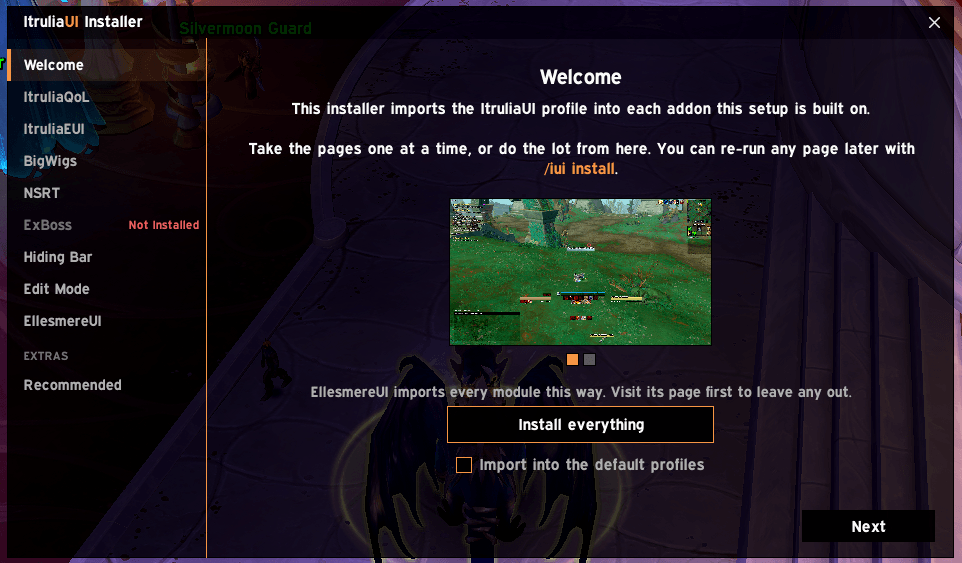 Screenshot 2026-08-14 224137.png