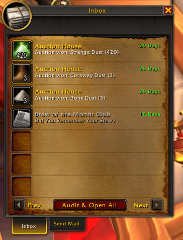 Screenshot 2026-08-14 122735.png
