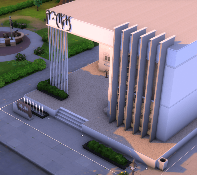 Screenshot 2026-08-14 204907.png