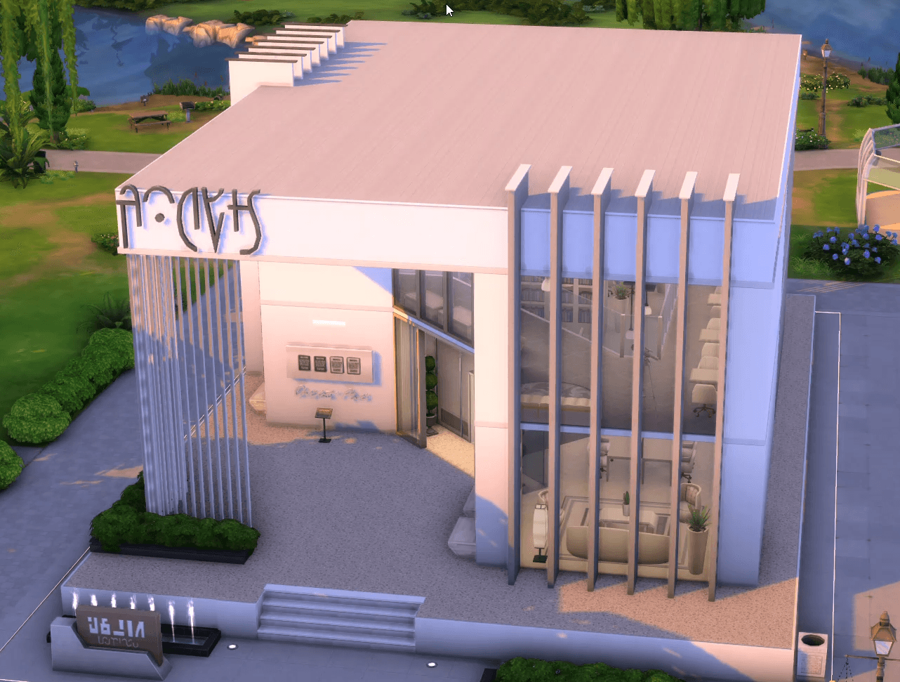 Screenshot 2026-08-14 212806.png