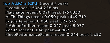Thumbnail CPUimprovements4.1.png