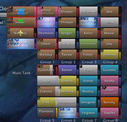 Unitframe1.jpg