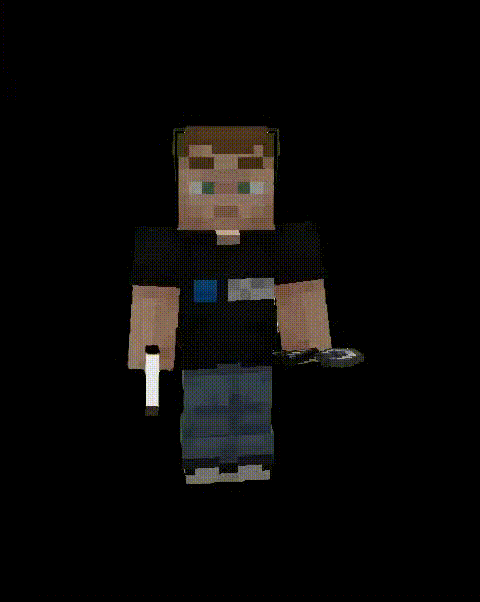 878a03fb8e30d8f48568133f98494702fcad9bed.gif