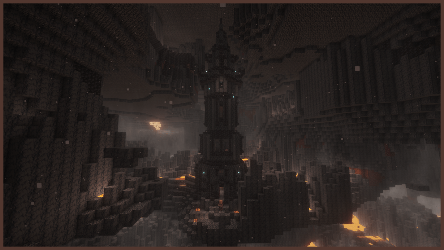 basalt-tower-png.png