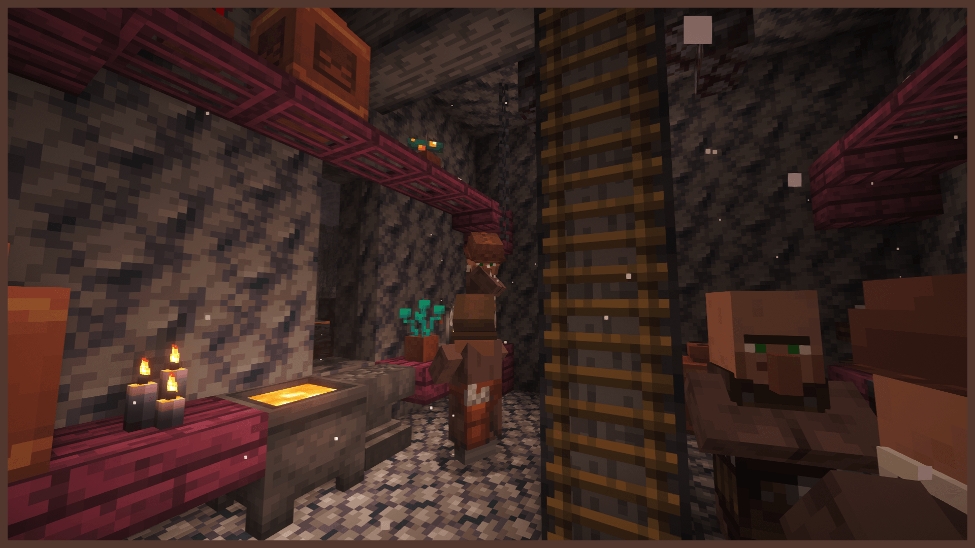 downstairs-png.png