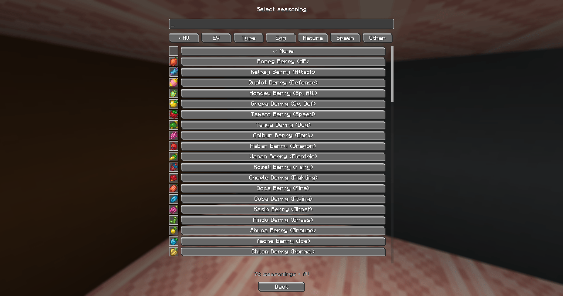 2026-08-14_01.42.23.png