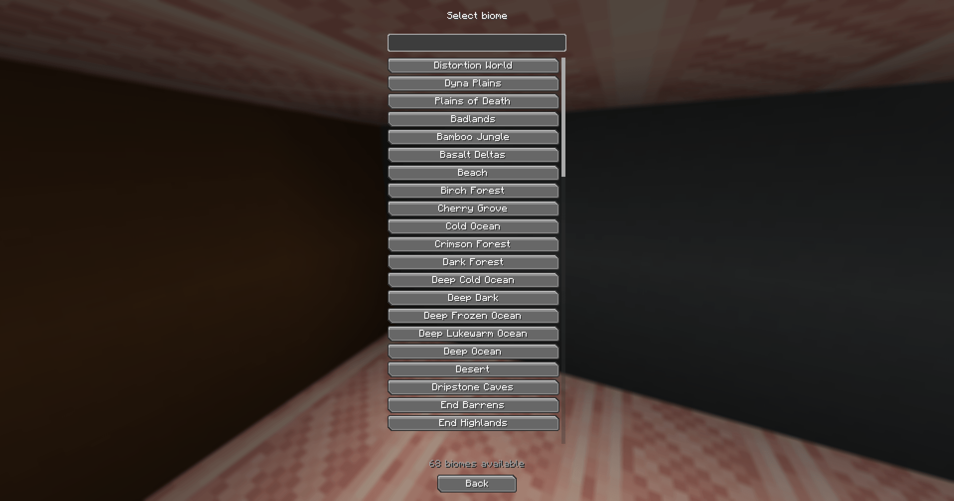 2026-08-14_01.42.27.png