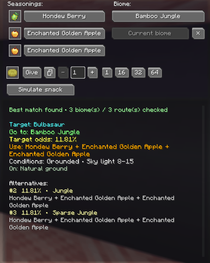 2026-08-14_01.42.44.png